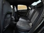Audi-A3-Sedan-interior-3