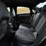Audi-A3-Sedan-interior-3