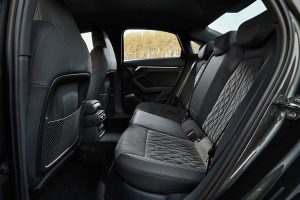 Audi-A3-Sedan-interior-3
