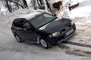 Audi-A4-B6-Avant-quattro