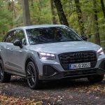 Audi-Q2-2020