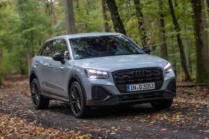 Audi-Q2-2020