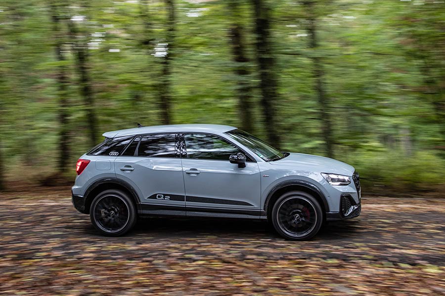 https://autogreeknews.gr/wp-content/uploads/2021/01/Audi-Q2-2020-4.jpg