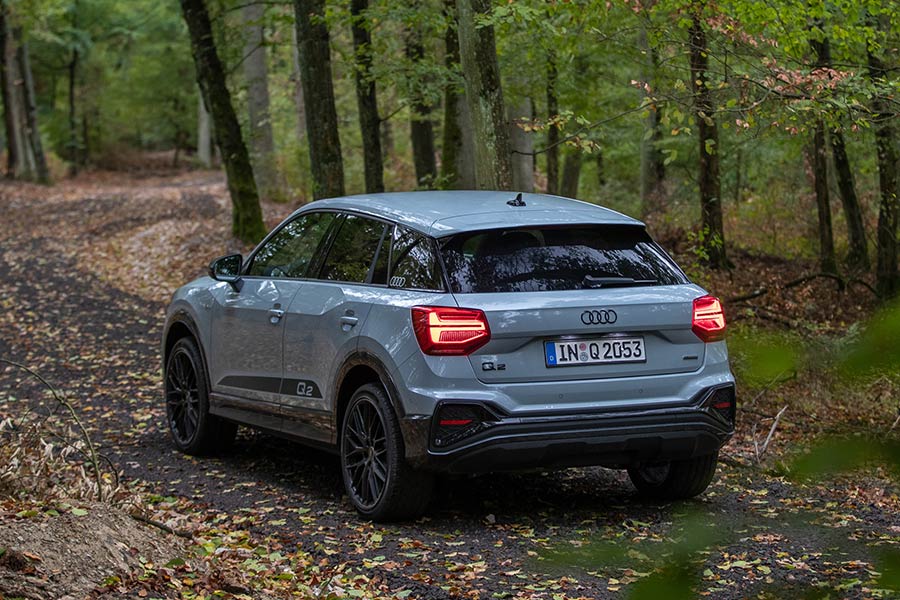 https://autogreeknews.gr/wp-content/uploads/2021/01/Audi-Q2-2020.jpg