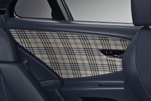 BENTLEY—TWEED-OPTIONS_1