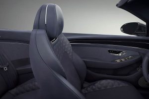 BENTLEY—TWEED-OPTIONS_3