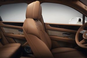 BENTLEY—TWEED-OPTIONS_4