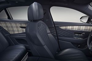 BENTLEY—TWEED-OPTIONS_5