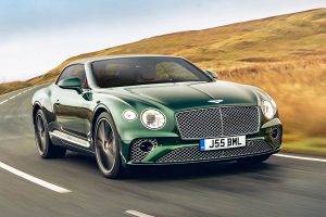 BENTLEY—TWEED-OPTIONS_6