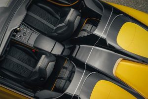 BENTLEY—TWEED-OPTIONS_8