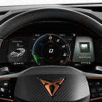 CUPRA-Leon_116_HQ