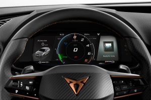 CUPRA-Leon_116_HQ