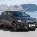 CUPRA-Leon_24_HQ