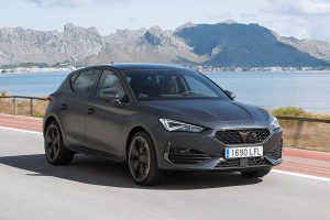 CUPRA-Leon_24_HQ