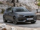 CUPRA-Leon_26_HQ