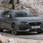 CUPRA-Leon_26_HQ