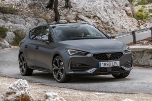 CUPRA-Leon_26_HQ