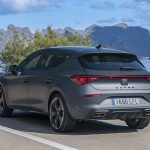CUPRA-Leon_38_HQ