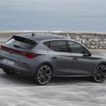 CUPRA-Leon_41_HQ