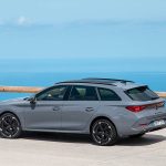 CUPRA-Leon_58_HQ
