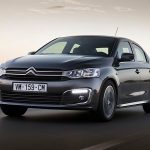 Citroen-C-Elysee-(1)