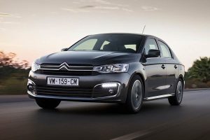 Citroen-C-Elysee-(1)