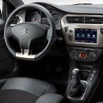 Citroen-C-Elysee-(10)
