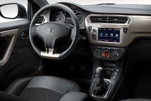 Citroen-C-Elysee-(10)