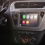 Citroen-C-Elysee-(12)