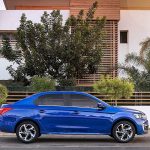 Citroen-C-Elysee-(2)