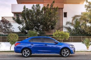 Citroen-C-Elysee-(2)