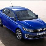 Citroen-C-Elysee-(3)