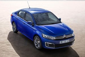 Citroen-C-Elysee-(3)