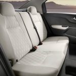 Citroen-C-Elysee-(4)