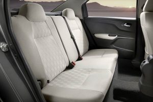 Citroen-C-Elysee-(4)