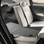 Citroen-C-Elysee-(5)