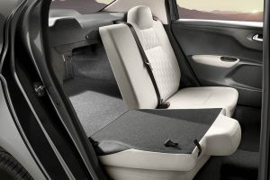 Citroen-C-Elysee-(5)