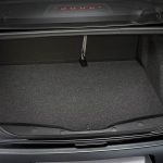 Citroen-C-Elysee-(6)