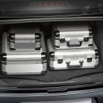 Citroen-C-Elysee-(7)