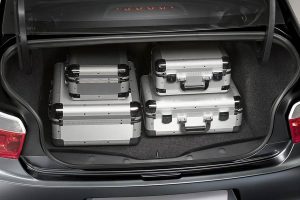 Citroen-C-Elysee-(7)