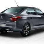 Citroen-C-Elysee-(8)