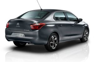 Citroen-C-Elysee-(8)