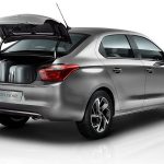 Citroen-C-Elysee-(9)