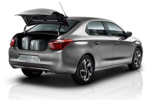 Citroen-C-Elysee-(9)