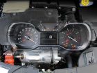 Citroen-C3-1.5-BlueHDi-100-engine-1