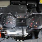 Citroen-C3-1.5-BlueHDi-100-engine-1