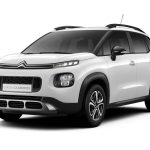 Citroen-C3-Aircross-(1)