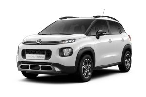 Citroen-C3-Aircross-(1)