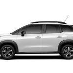 Citroen-C3-Aircross-(2)