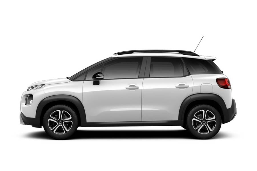 https://autogreeknews.gr/wp-content/uploads/2021/01/Citroen-C3-Aircross-2.jpg